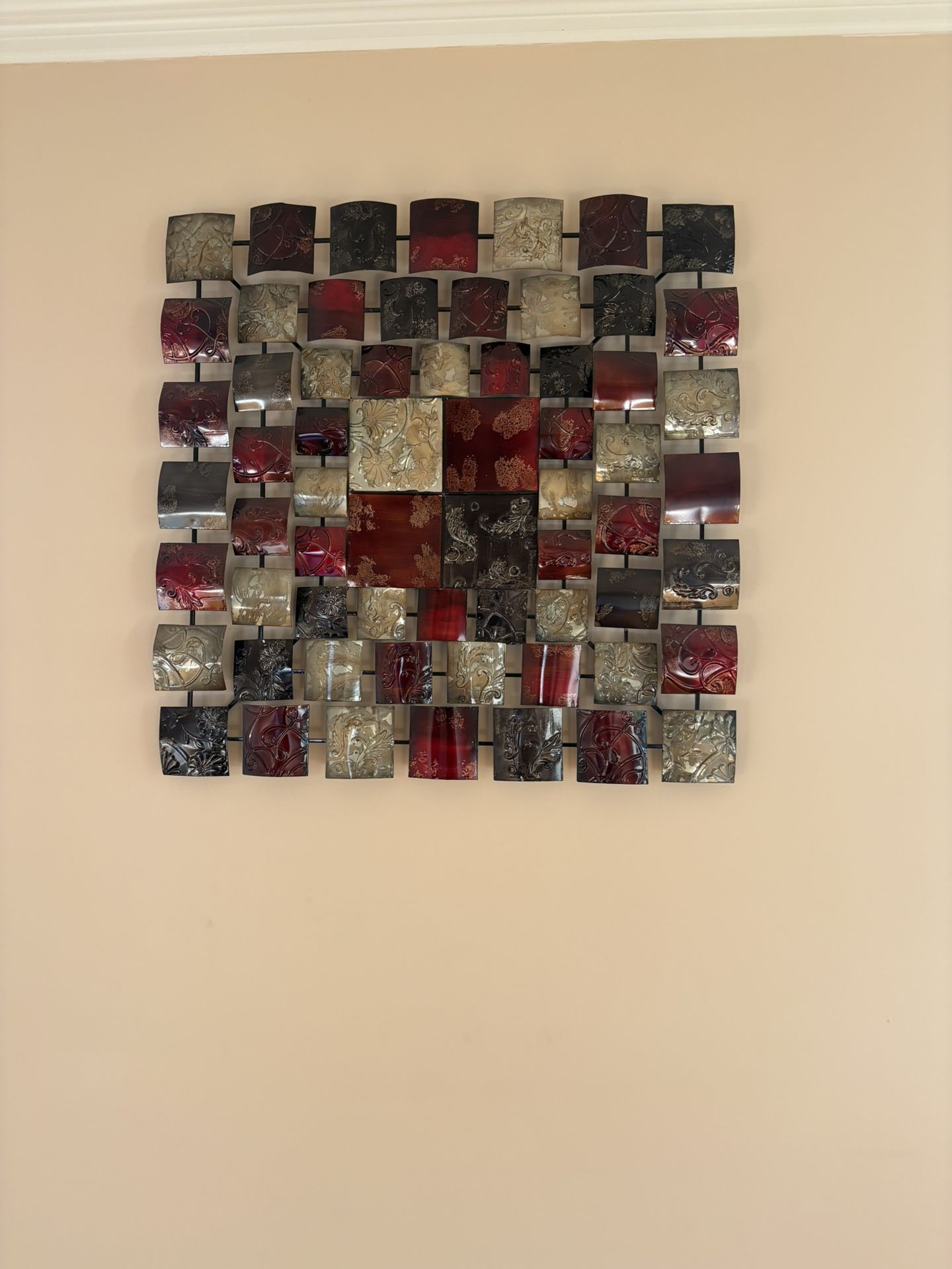 Wall Decor