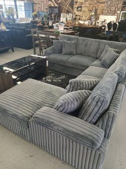 Furniture, Sofa, Sectional Chair, Reclining Couch, Coffee Table, Tv Stand