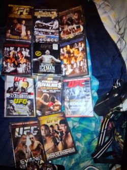 Movies