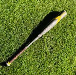 Easton Ghost X Hyperlite 31” -10 USA Youth Baseball Bat YBB18GXHL 31inch 21oz