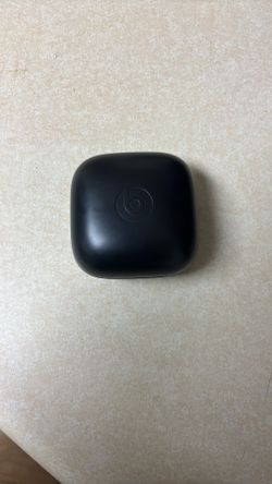 Powerbeats Earphones