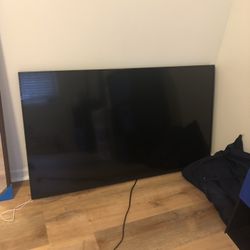 55 Inch Vizio TV For sale