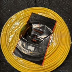 Wire Romex 10/2 12/2 And 12/3