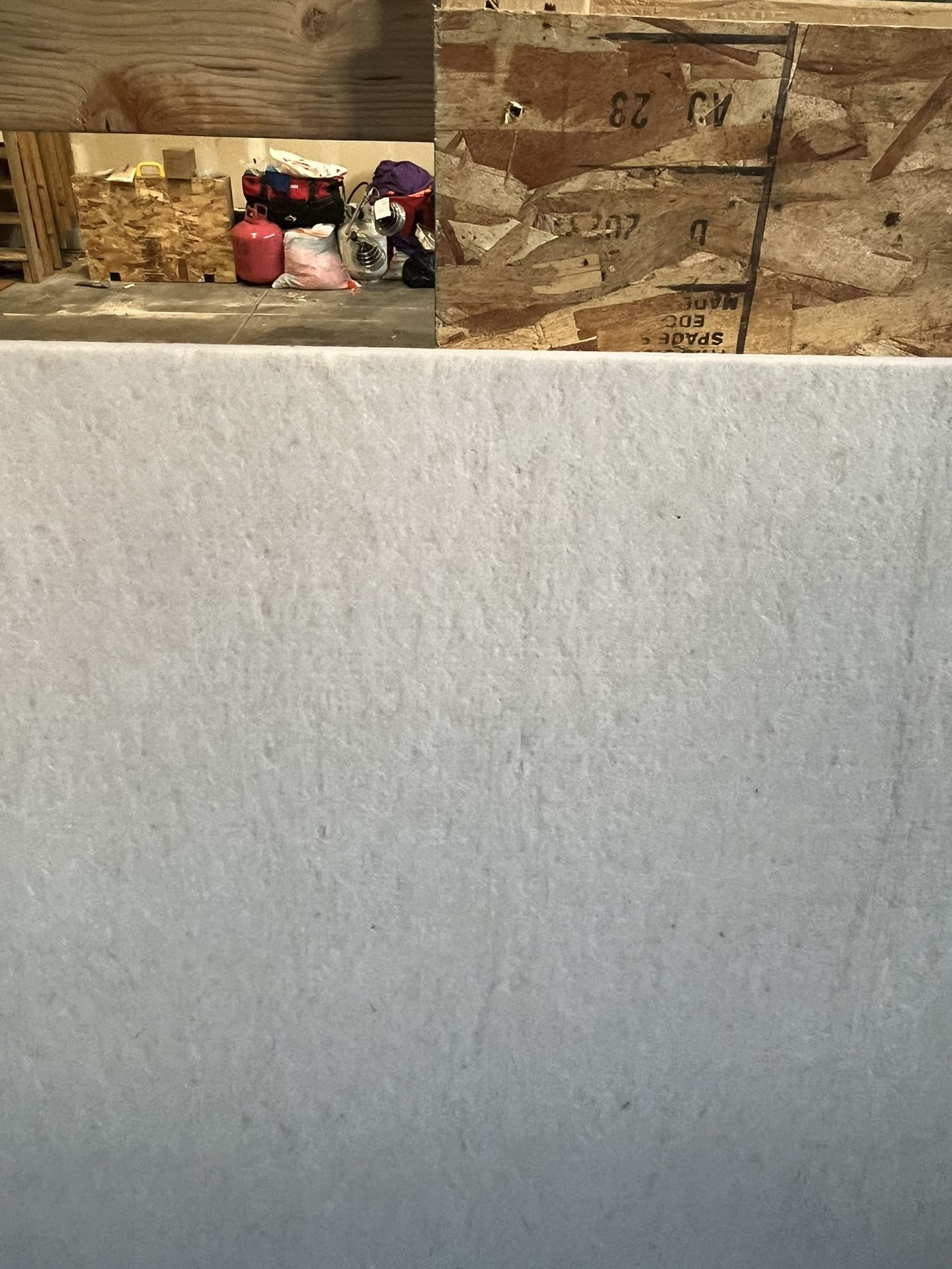 Sound Panels