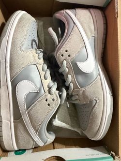 nike sb dunks size 9.5
