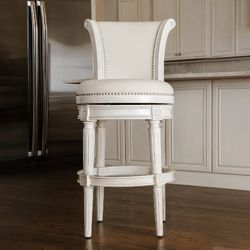Brand New Swivel Counter Stools