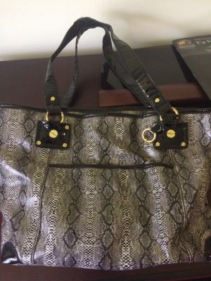 Coach K1261 F22322 For In Cincinnati Oh Offerup Mark Fisher For In Cincinnati Oh