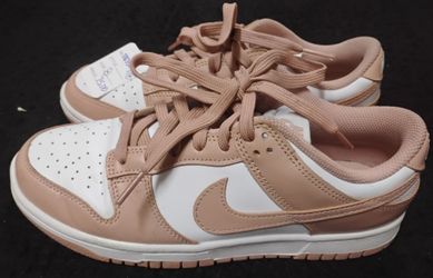 Nike Sneakers Womens Size 8, DD1503-118