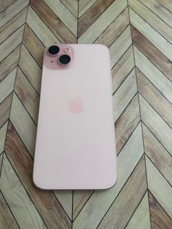 iPhone 15 (128gb)  Unlocked 🌎 Liberado