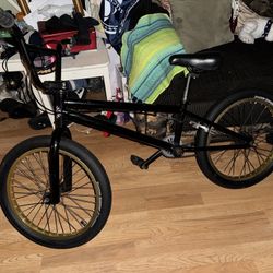 bmx