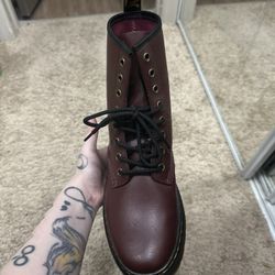 Doc Martens 