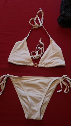 Michael Kors bathing suit
