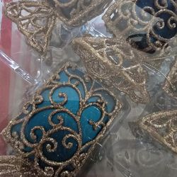 Christmas Decorations 