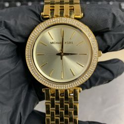 Michael Kors 112101