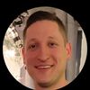 Adam Buljina