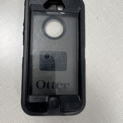 Otter box Case