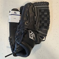Louisville Slugger Xeno 12.75" Softball Glove 