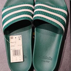 Men's Adilette Slides