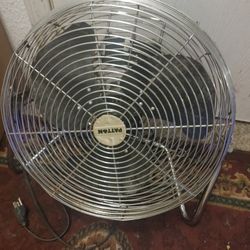 Fan