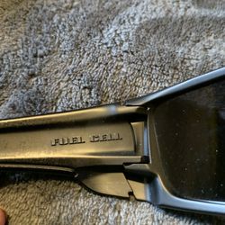 New In Box Oakley Fuel Cell Shades 
