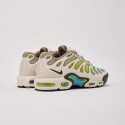 Nike airmax Plus drift 