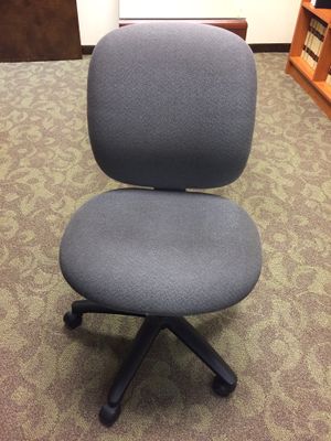 New And Used Office Furniture For Sale In Omaha Ne Offerup