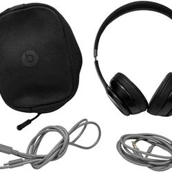 Beats Solo 4