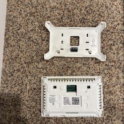 Lennox IComfort Thermostat 