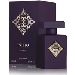 Initio Side Effect Eau de Parfum 90ml