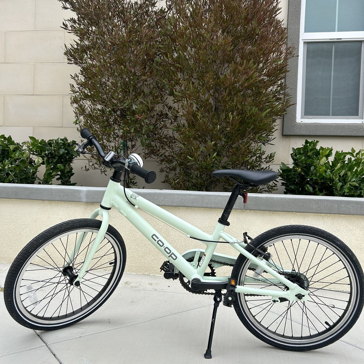 Rei co op 20 inch bike new arrivals