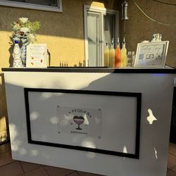 BARTENDING SERVIC
