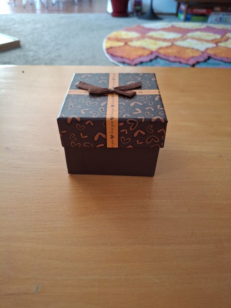 Handcrafted Wooden Horse By Artist From Senegal