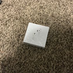 AirPod 4