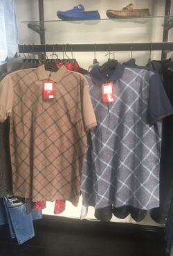 Polos