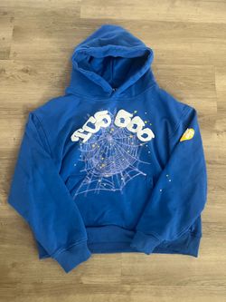 Sp5det worldwide