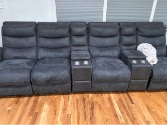 Couch