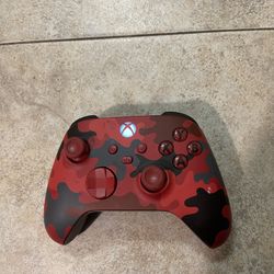 Xbox One Wireless Controller 