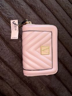 Victoria Secret Wallet