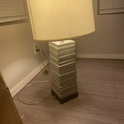  Table Lamps
