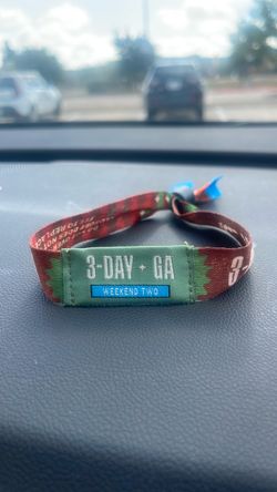 ACL