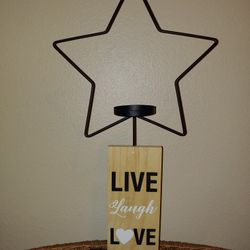 Home Decor