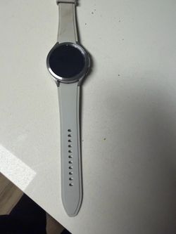Samsung watch 46 mm unlocked