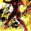 Damian