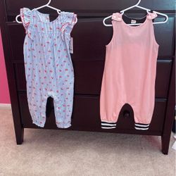 9 Months Baby Clothes