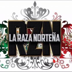 Grupo Norteno 