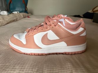 Nike women size 7