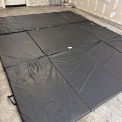 Mat 