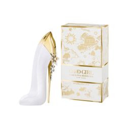 Carolina Herrera Perfume 