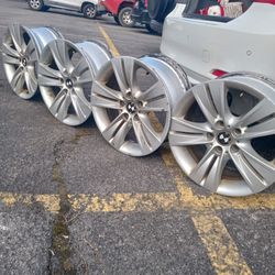 Rims