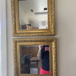 Moving !! All Wall Art Must Go 